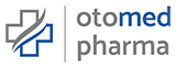 otomed Pharma GmbH